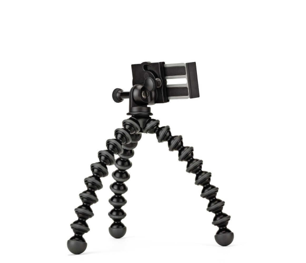 Joby GripTight GorillaPod Stand PRO - 1170211 - zdjęcie 2